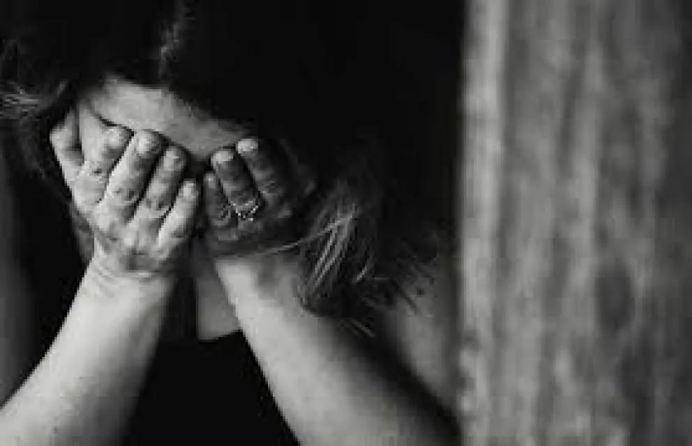 Día Internacional de la Mujer: Fiscalía expone datos alarmantes de violencia contra la mujer