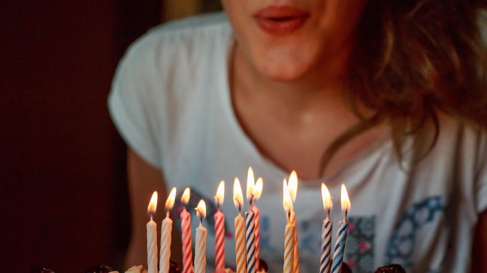 Día libre por cumpleaños: titular de Feprinco calificó la propuesta como “populismo”