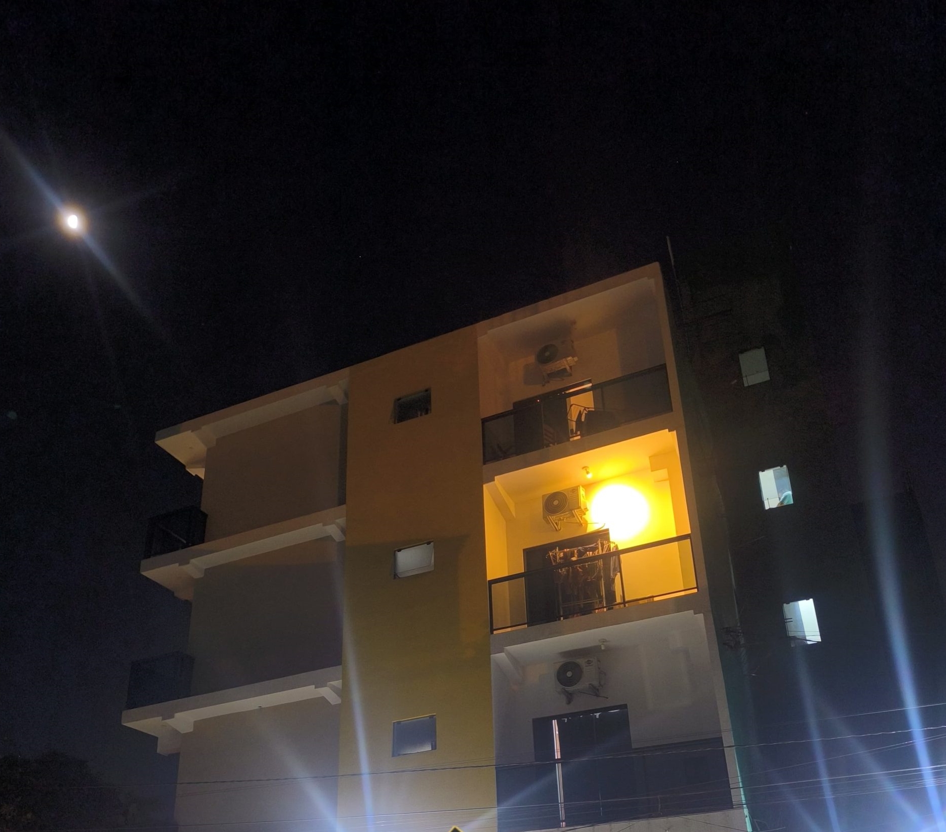 Estudiante de medicina fue asesinada en su departamento en CDE