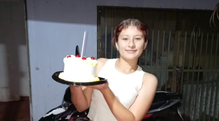 Fiscalía ordena búsqueda y localización de adolescente desaparecida en Asunción