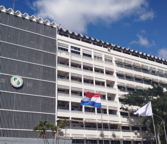 Muerte de Braulio: IPS niega que ocultó informe de auditoría interna