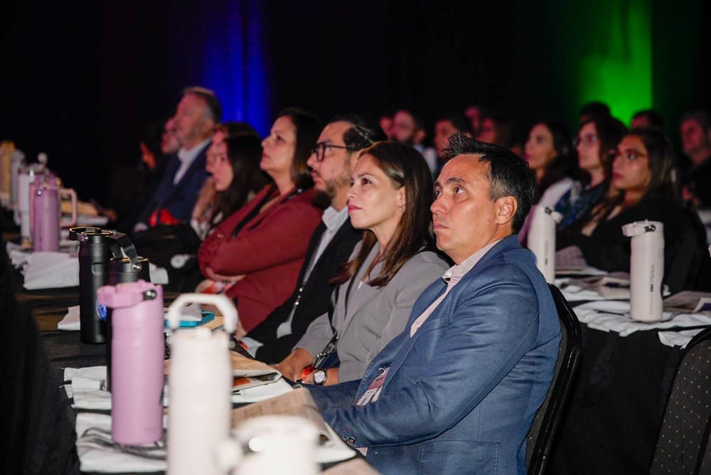 MKTrends 2026: actualidad, tendencia, estrategia y las herramientas de la IA