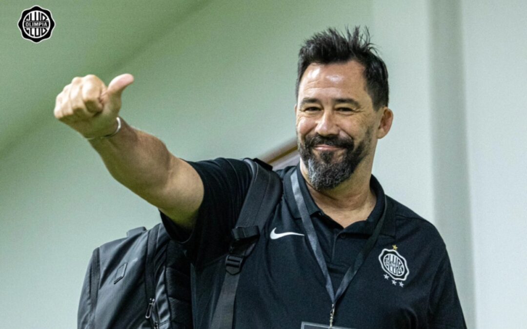 Vitamina Sánchez: “Haremos todo lo posible para sacar un buen resultado ante Vasco”
