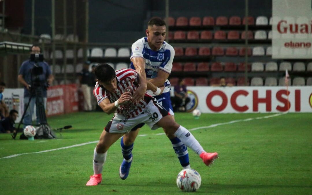 El Apertura llega a su fin: inicia la última fecha