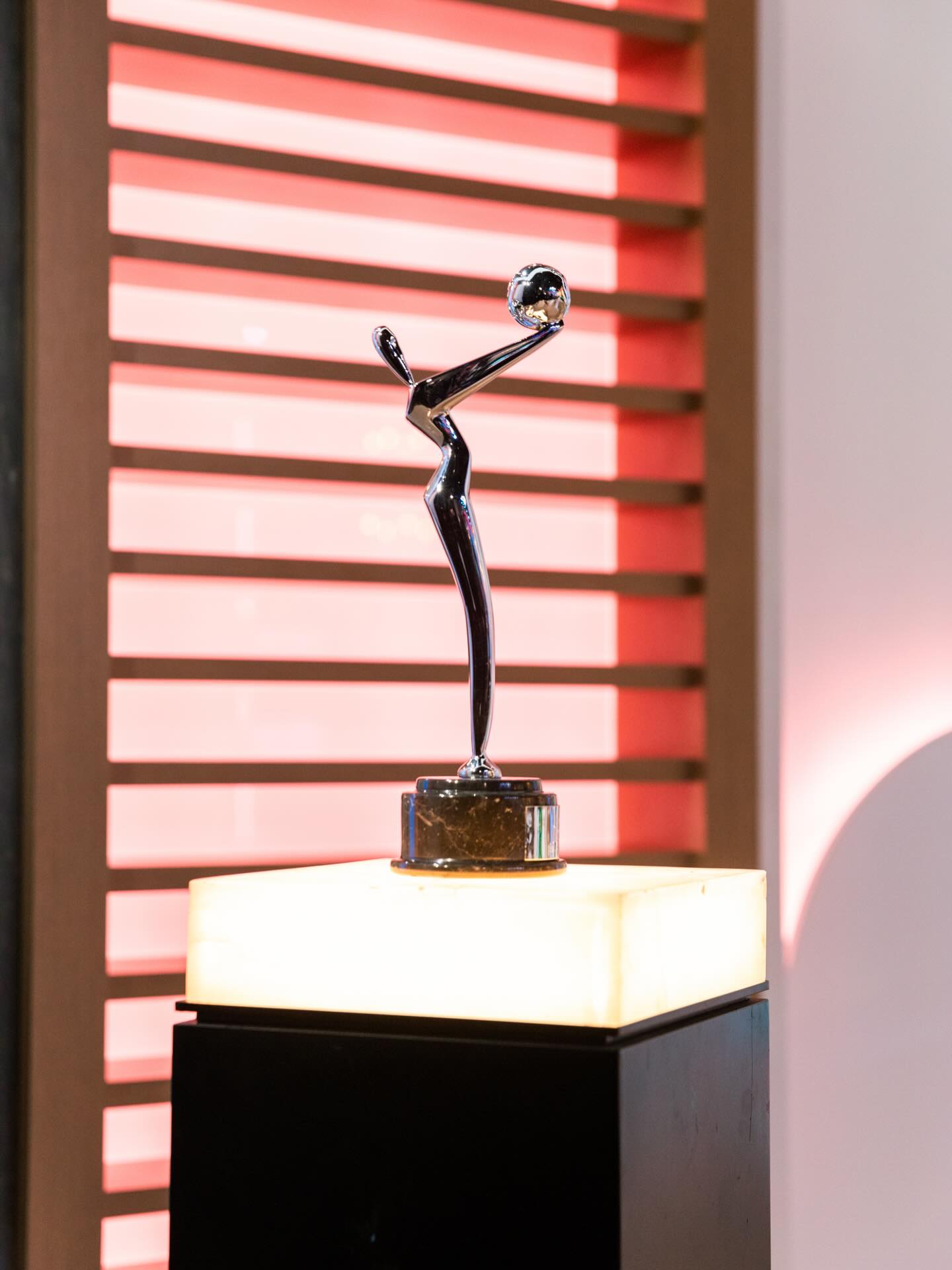 ¡Premios Platino premian lo mejor del cine y la tv iberoamericana este sábado!