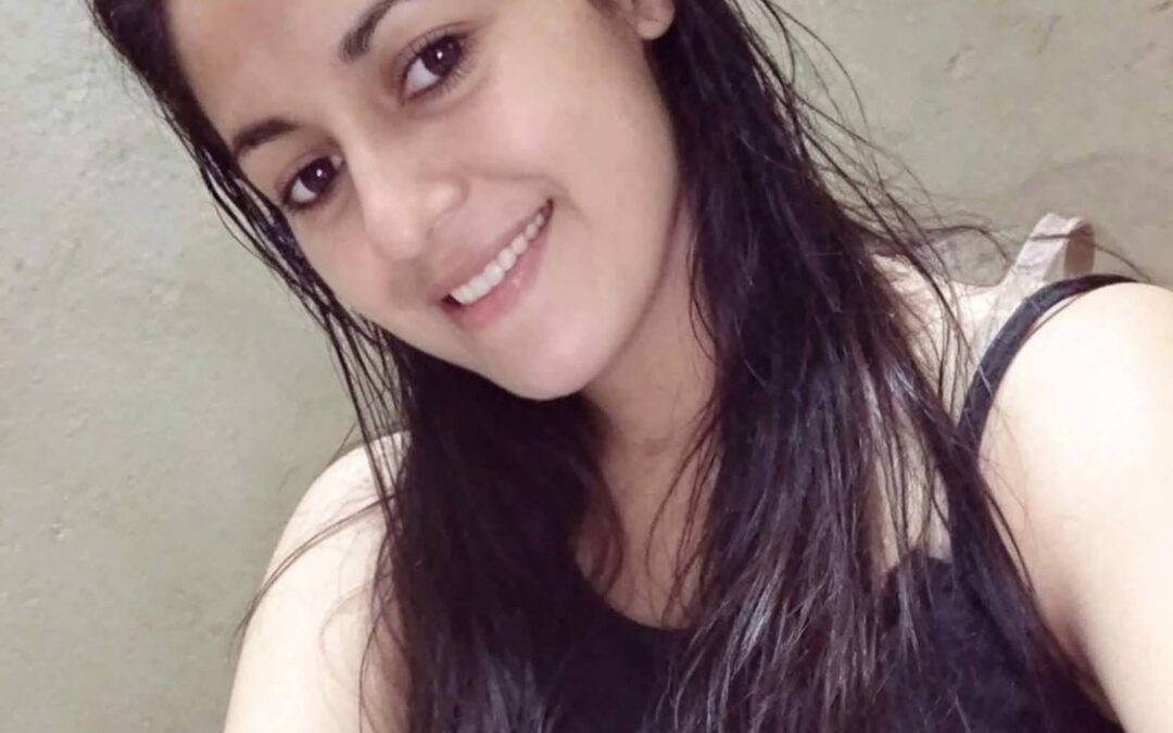 Feminicidio en Loreto: revelan causa de muerte de Mariza