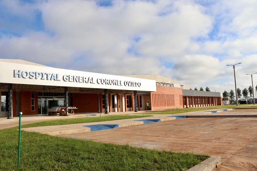Investigan extraña muerte de un niño tras ser clavado por una espina en la mano