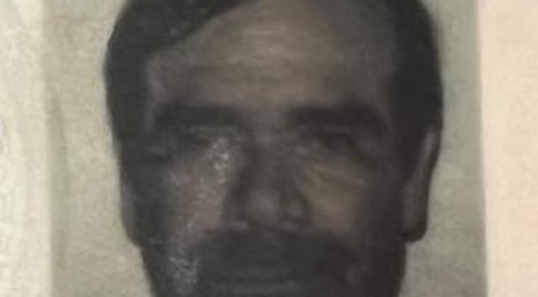 Solicitan ayuda para encontrar a familiares de hombre hallado muerto en Ciudad del Este