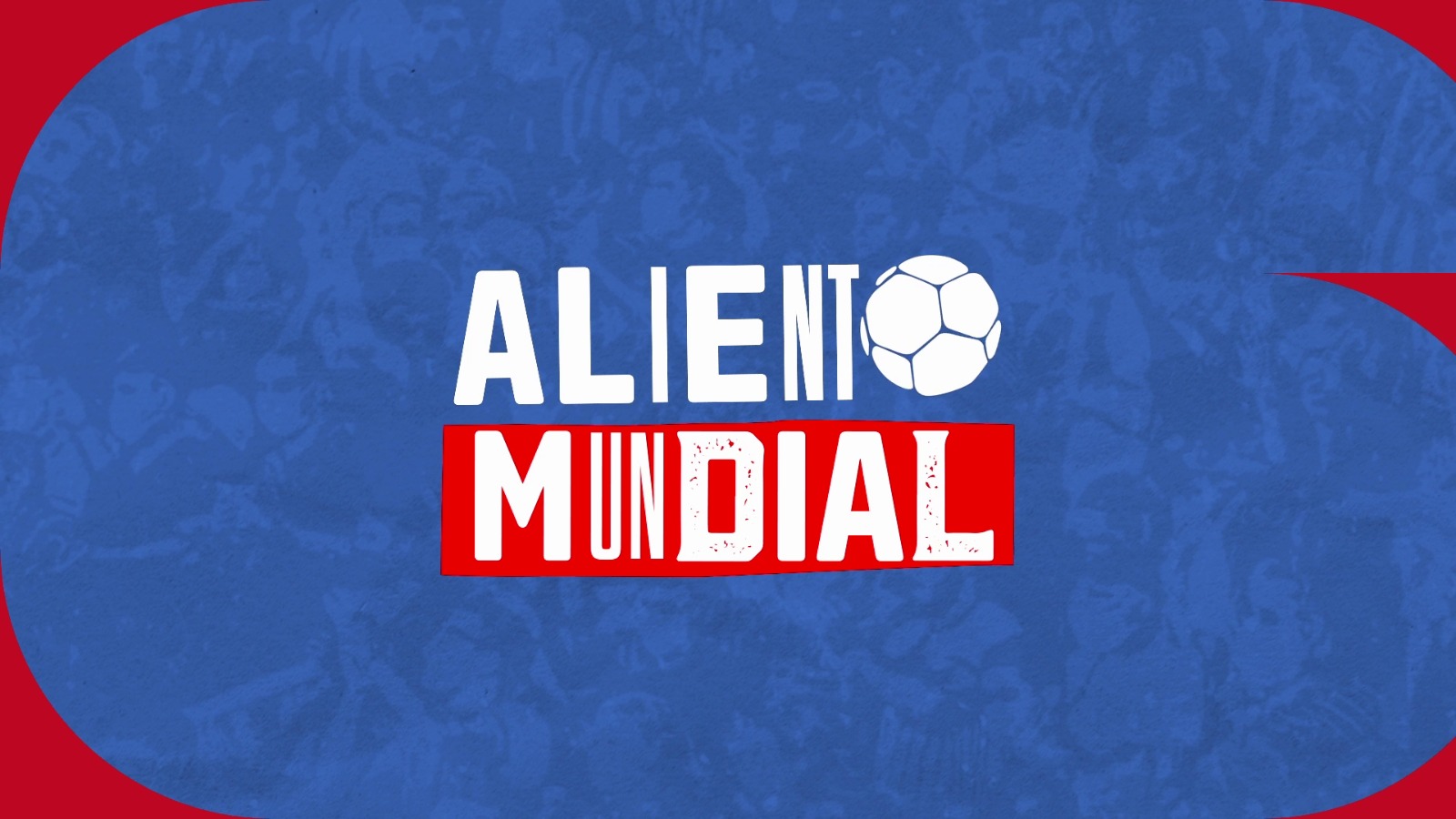 Mundial 2026: ¡Unicanal se consagra como el Canal Oficial del Aliento!