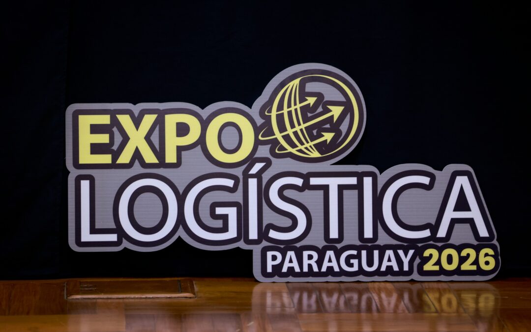 Expo Logística se afianza como el principal centro de negocios en la región