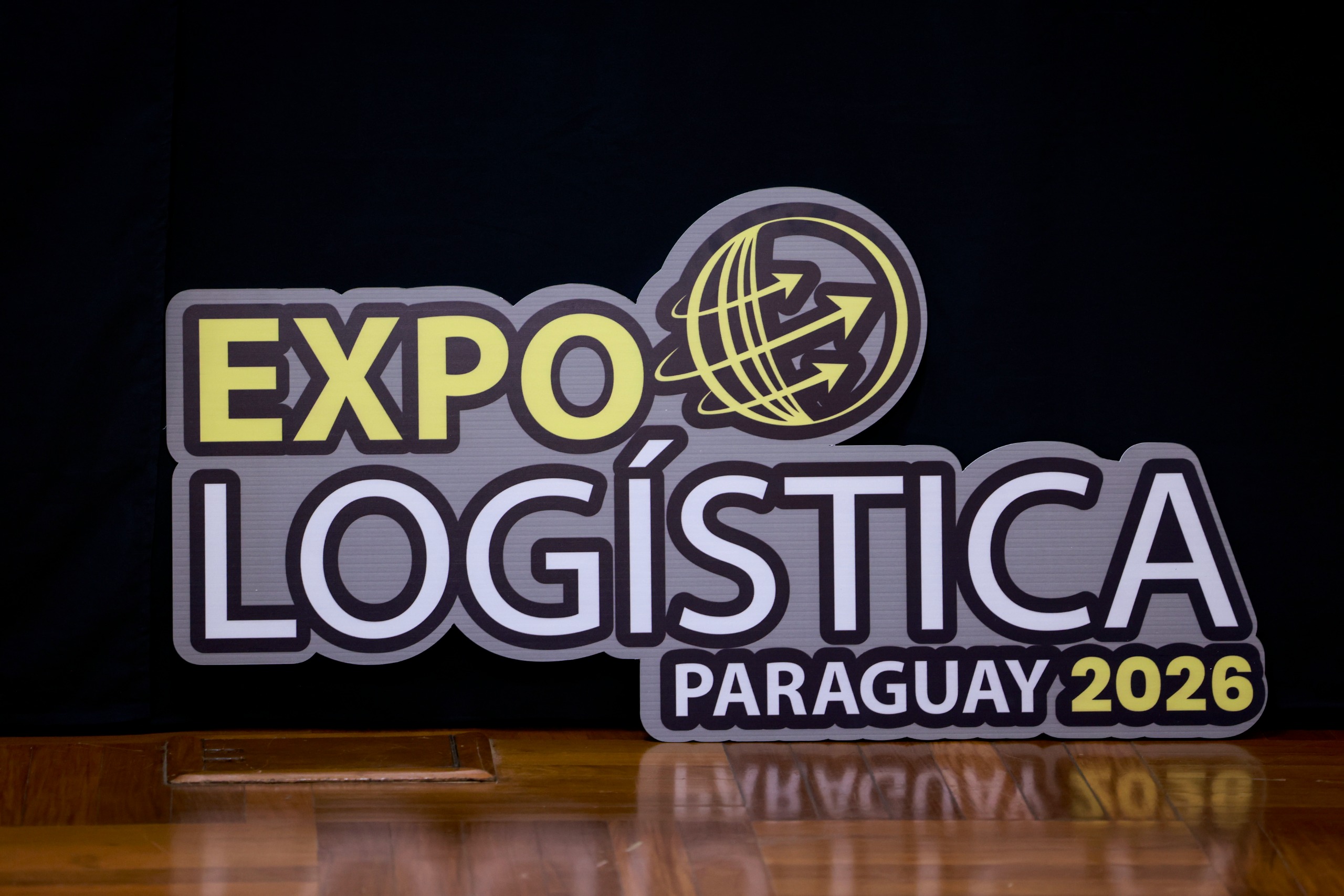 Expo Logística se afianza como el principal centro de negocios en la región