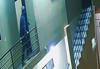 Albañil muere tras caer desde una baranda en Remansito