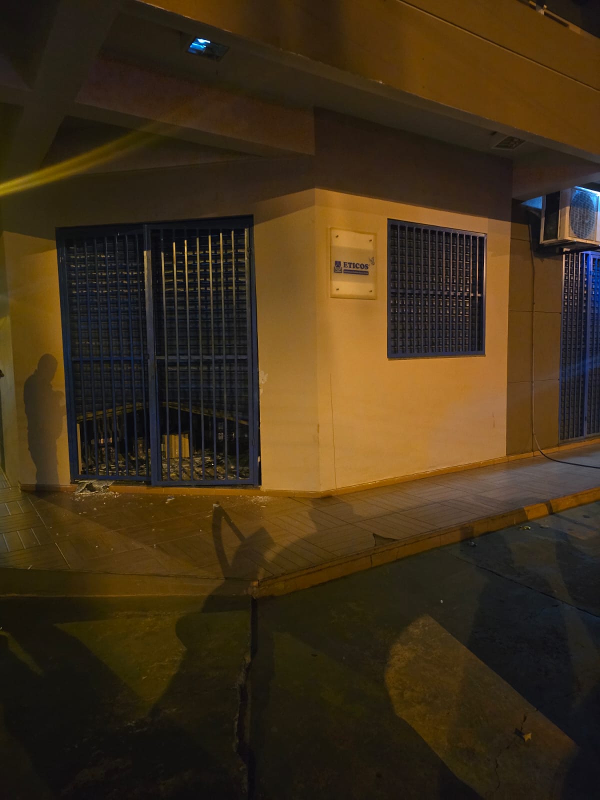 Delincuentes llevan importante cargamento de fármacos adelgazantes