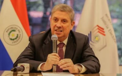 Modificación del cronograma electoral estaría vinculada con la intención de volver a listas sábana, afirman