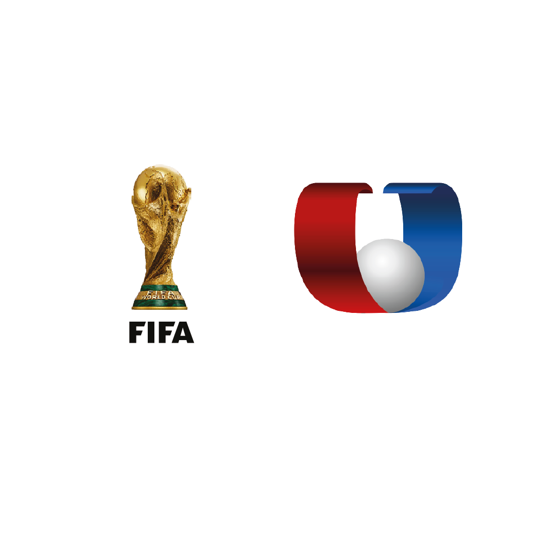 Mundial 2026 banner