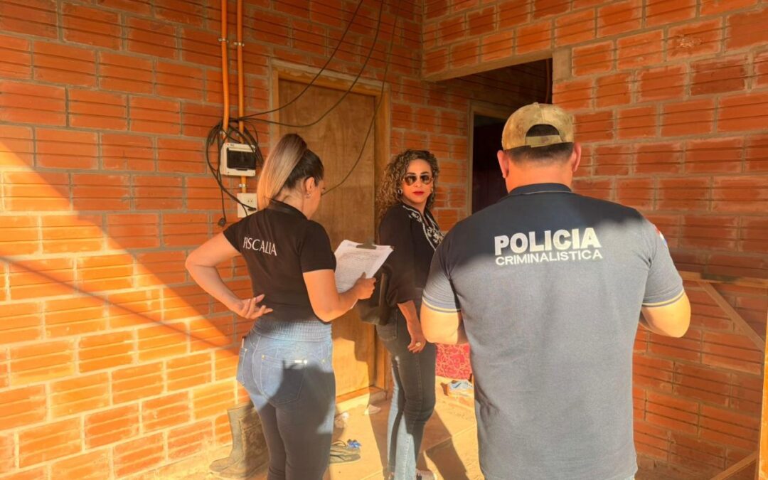 Recluso habría ordenado secuestro y tortura de joven en Filadelfia