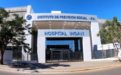 Extirpación de mama equivocada en Ingavi: informe revela fallas y alteraciones