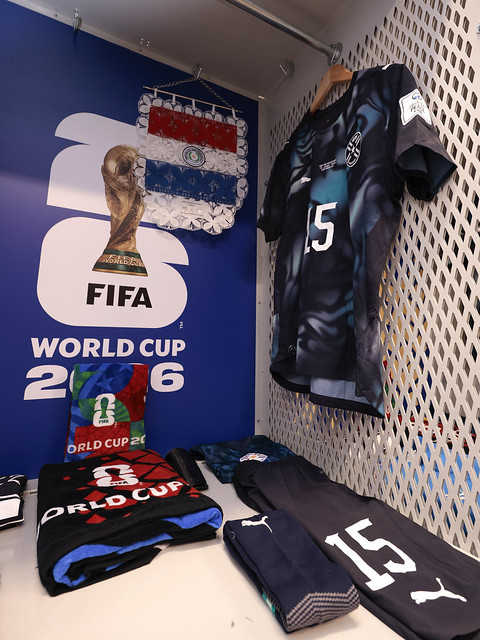 Equipo confirmado: estos son los titulares de Alfaro para medir a Turquía