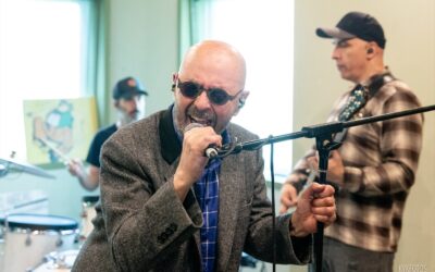Confirman fallecimiento de Indio Solari, a los 77 años de edad