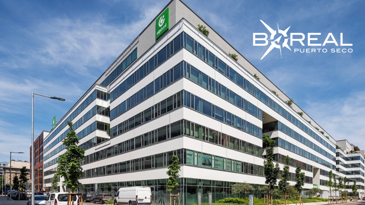 Inversión de OTP Bank refuerza confianza en el sis