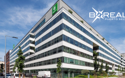 Inversión de OTP Bank refuerza confianza en el sistema bancario paraguayo