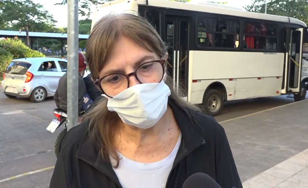 Caso de botulismo: “Parecía que en el estómago tenía una pelota”