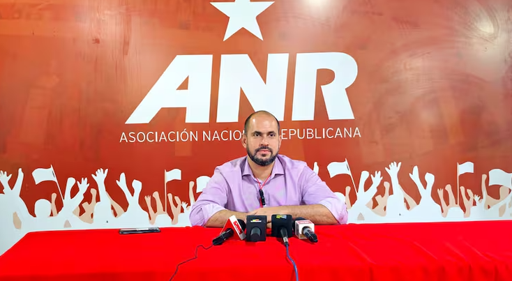 Tras incidentes, reanudan votación en Quyquyhó y agregan una
