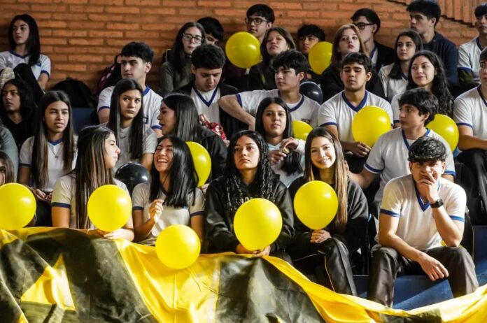 Lucha contra el Abuso de Drogas: CENPTRA reitera compromiso con la prevención