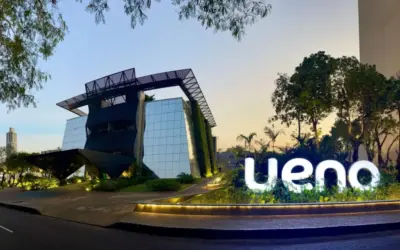 Confianza europea en ueno bank: OTP concreta inversión de USD 47 millones