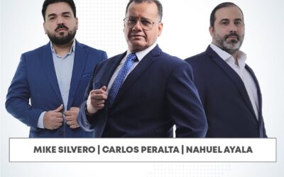 Elecciones internas: ¡Seguí la transmisión por Unicanal!