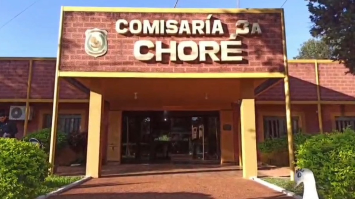 Niño de 11 años muere electrocutado en Choré