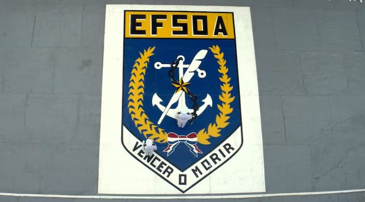 Denuncian maltratos en instituto de formación militar de la 