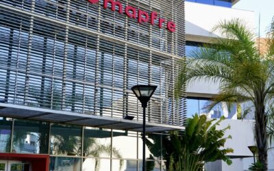 ¡Tu donación puede salvar vidas! Mapfre invita a colecta voluntaria de sangre