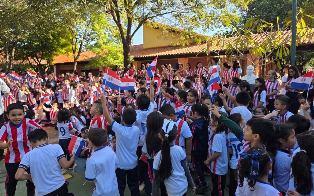 MEC insta a flexibilizar horario de entrada tras partido de la Albirroja