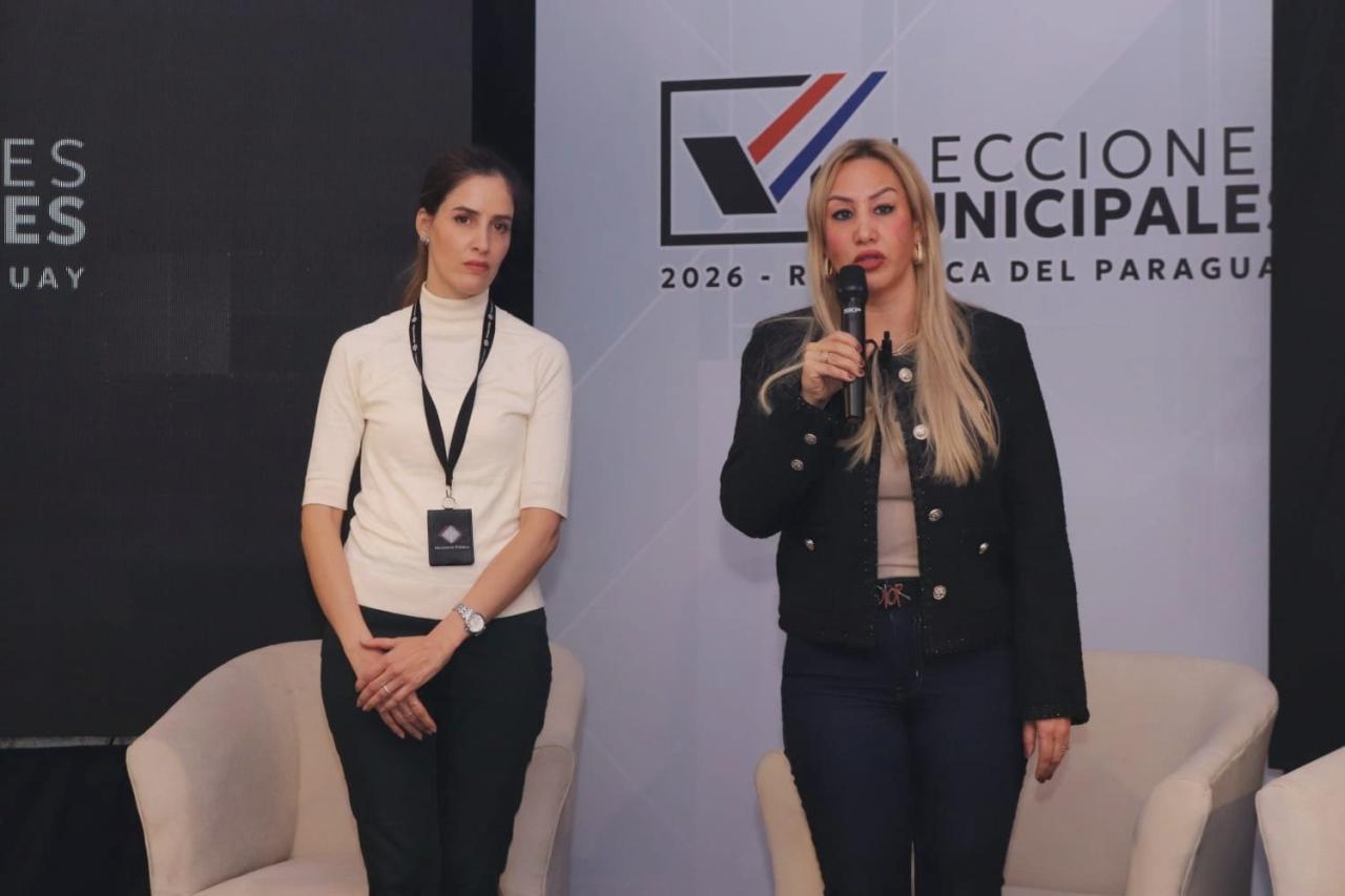 Reportan incidentes, detenciones y acreditaciones falsas dur