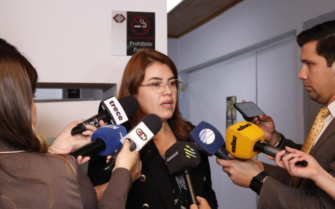 Luego de 22 años, será juzgado el principal sospechoso del crimen de Felicita