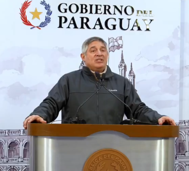 Sospechas apuntan a que se habrían expedido al menos unos 1500 títulos falsos