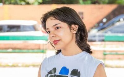 Caso María Fernanda: Recusación obliga a aplazar juicio oral y público