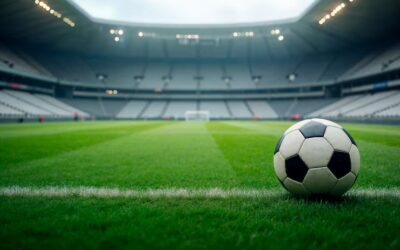 El caos del fútbol sudamericano y las predicciones deportivas