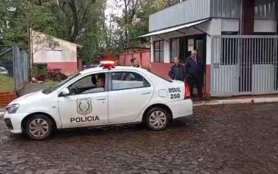Confirman realización de autopsia a adolescente fallecida en CDE