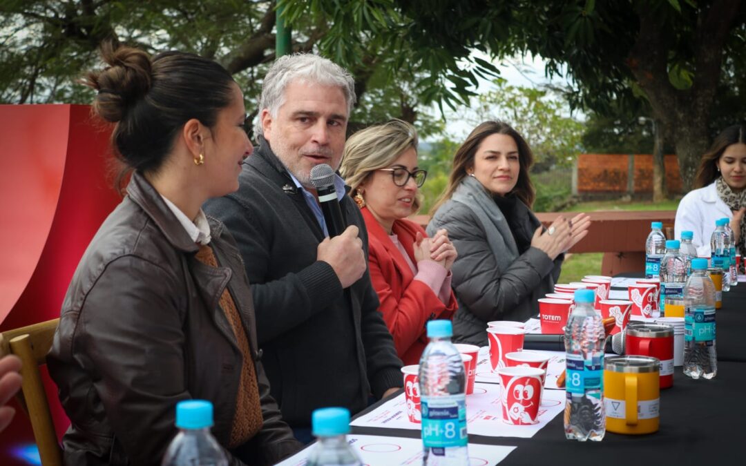 ¡Vuelve el Asu Coffee Fest 2026!