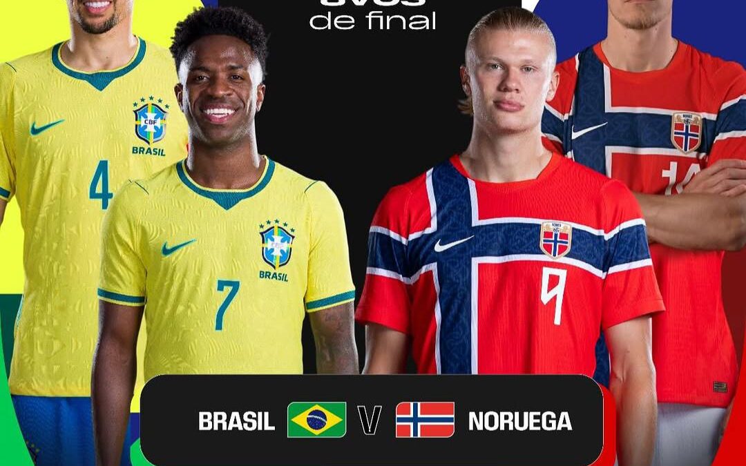 El Mundial se vive por Unicanal: este domingo trasmite dos encuentros