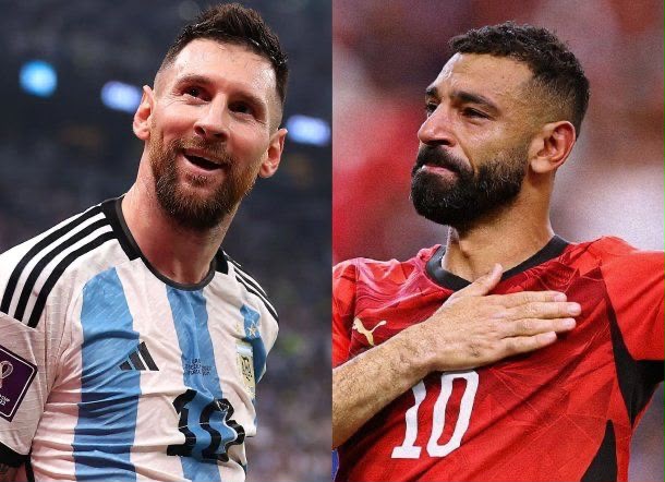 ¡Hoy se definen los últimos dos clasificados a los cuartos de final!