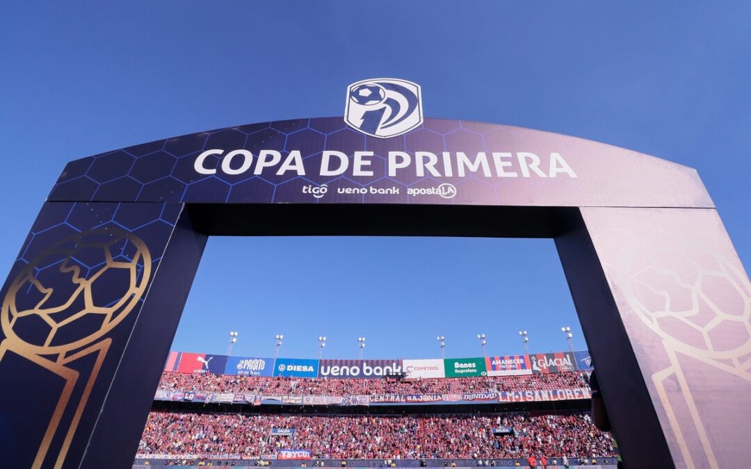 APF implementará nuevas reglas en el Torneo Clausura