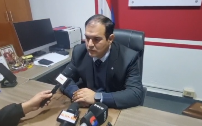Fiscalía cierra el caso de estudiante fallecida en CDE y confirma muerte súbita