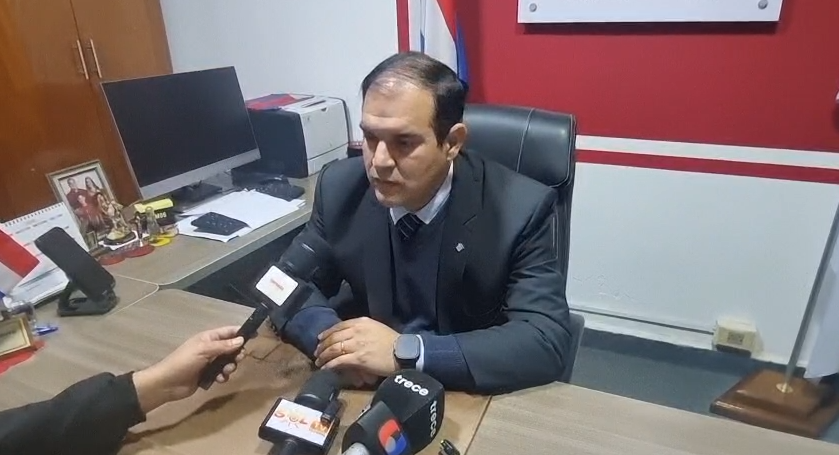Fiscalía cierra el caso de estudiante fallecida en CDE y confirma muerte súbita