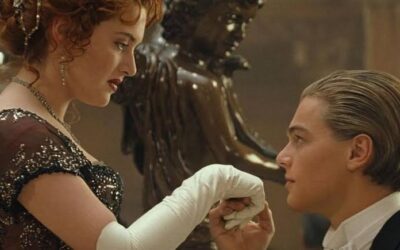 “Sinfonía de Película”, una gala para redescubrir bandas sonoras icónicas del cine