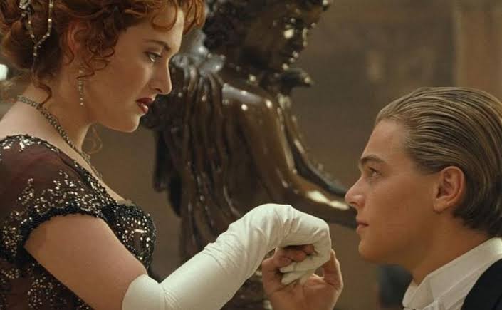 “Sinfonía de Película”, una gala para redescubrir bandas sonoras icónicas del cine