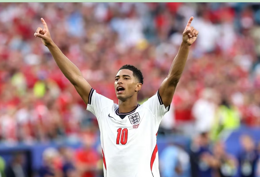 Por el tercer puesto: Inglaterra y Francia se miden en la Copa del Mundo