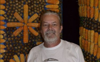 En homenaje a Koki Ruiz, una calle de Asunción llevará su nombre